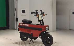 HONDA MOTOCOMPO AB12