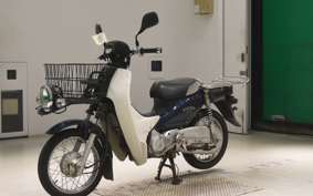 HONDA C50 SUPER CUB AA04
