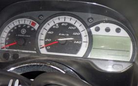 YAMAHA MAJESTY 250 Gen.4 2009 SG20J