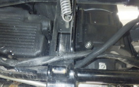 HARLEY FXDLI 1450 2005
