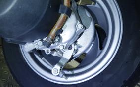 HONDA SPACY 100 1994 JF13