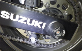 SUZUKI GSR750 A 2013 GR7NA