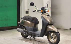 HONDA TODAY 2 AF67