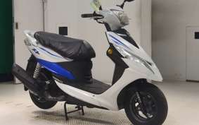 SYM Z1 125