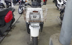 YAMAHA GEAR Gen.2 UA06J