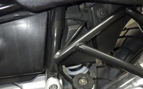 BMW R1150GS