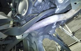 HONDA FORZA 250 2004 MF13