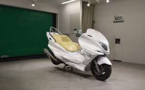 YAMAHA MAJESTY 250 C SG03J