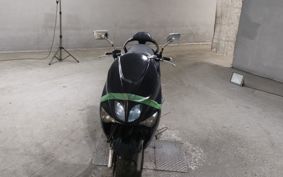 YAMAHA MAJESTY 125 5CA