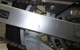 KAWASAKI KLX230 2011 LX230A