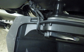 BMW R18B 2022