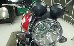 HONDA CB400SF VTEC Spec3 2006 NC39