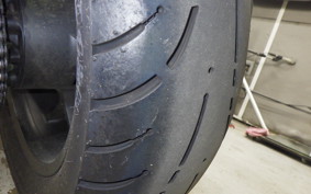 HONDA REBEL 1100 DCT 2023 SC83