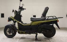 HONDA PS250 2022 MF09