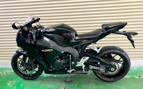 HONDA CBR1000RR 2018 SC59