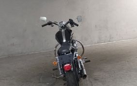 HARLEY XL1200C 2007 CT3
