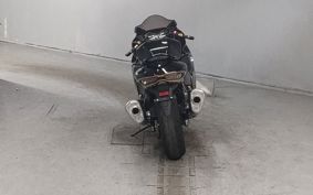 SUZUKI GSX-1300R HAYABUSA 2022 EJ11A