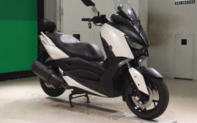 YAMAHA X-MAX 250 A 2017 SG42J