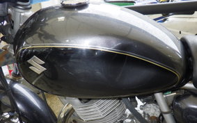 SUZUKI ST250E NJ4CA
