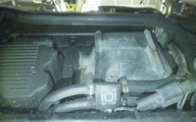 HARLEY FLHTCUI 1450 2000