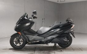 HONDA FORZA Z MF10