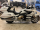 Фото Honda GL 1800 GOLD WING TOUR DCT 2019 с японского аукциона
