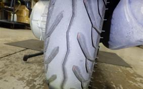SUZUKI ADDRESS V125 DT11A