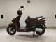 Фото Honda LEAD 125 2013 с японского аукциона
