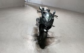 SUZUKI JIKUSA-SF250 ED22J