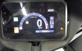 HONDA CBR650R-2 2024 RH17