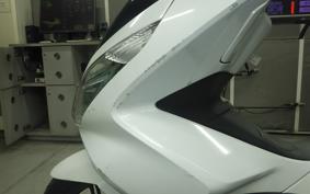 HONDA PCX 150 1997 KF18