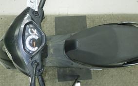 YAMAHA AXIS 125 Z SED7J