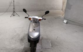 YAMAHA JOG APRIO SA11J