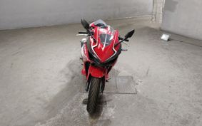 HONDA CBR400R NC56