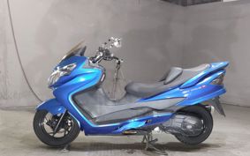 SUZUKI SKYWAVE 250M CJ45A