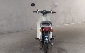 HONDA SUPER CUB90 HA02