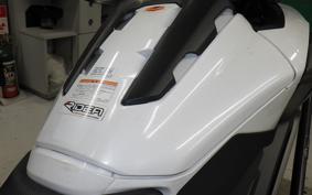 HONDA NC750X D Limited 2019 RC90