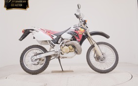 HONDA CRM250AR