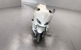 HONDA FORZA Z MF08