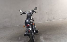 HONDA GB250 CLUBMAN 1 MC10