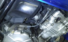 HONDA CB400SF VTEC K NC42