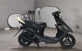 SUZUKI LET`S2 CA1PA