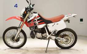 HONDA CRM250R GEN 2 2018 MD24