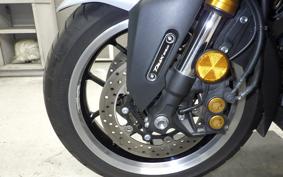 YAMAHA T-MAX 560 2025 SJ21J