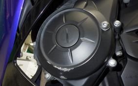 YAMAHA YZF-R3 2017 RH07J