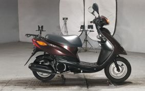 YAMAHA JOG SA36J