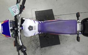 YAMAHA DT50 17W
