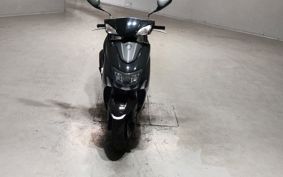 YAMAHA CYGNUS125XSR SED8J