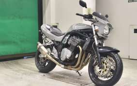 SUZUKI GSF1200 1998 GV75A