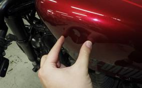 HARLEY XL1200CX 2016